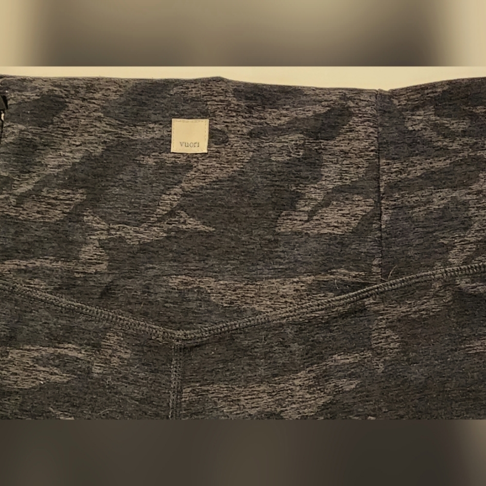 Vuori  leggings